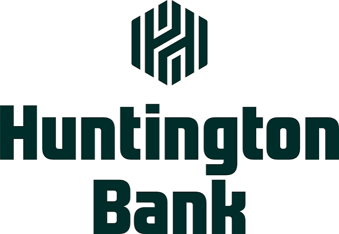 Huntington bank · US