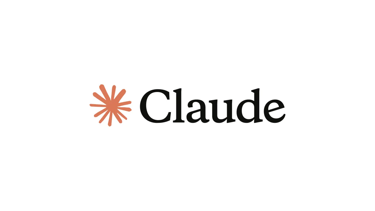 Claude · US