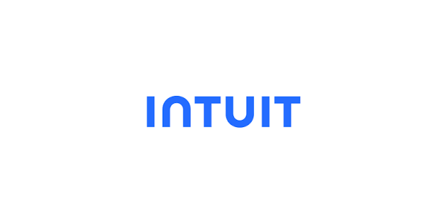 Intuit · US