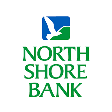 North Shore Bank · US