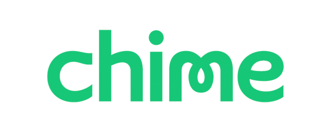 Chime · US
