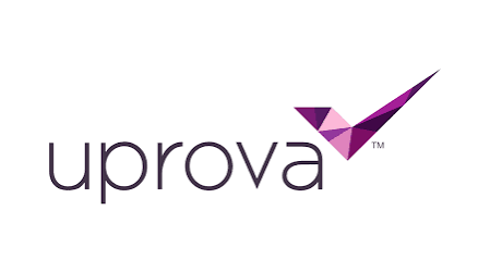 Uprova · US
