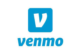Venmo · US