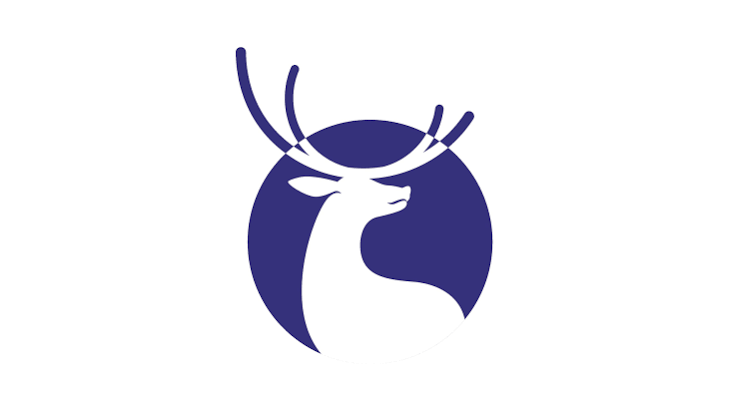 luckin coffee · US