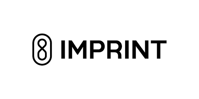 Imprint · US