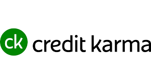 Karma bank · US