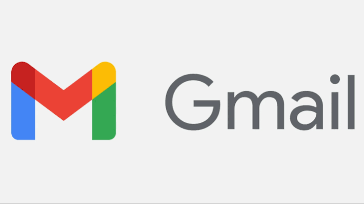 Google 邮箱 · US