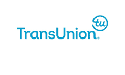 Transunion · US
