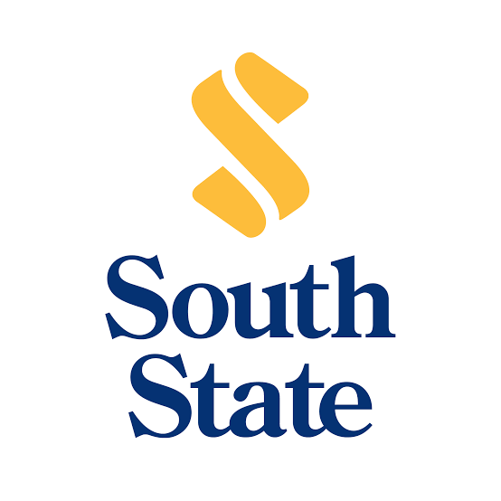 Southstatebank · US