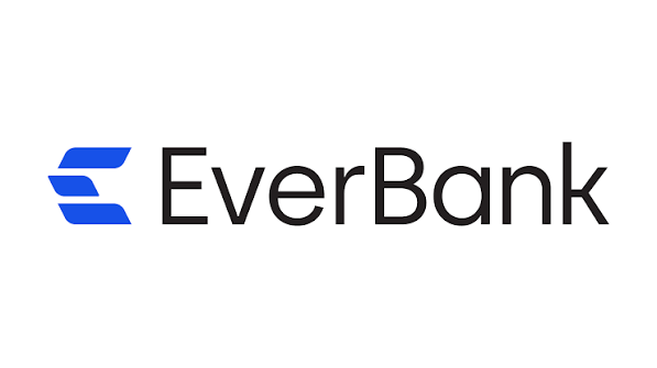 EverBank · US