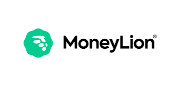 MoneyLion · US