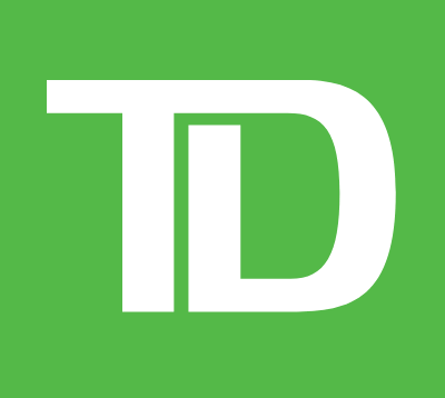 TD Bank · US