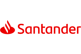 Santander Bank · US