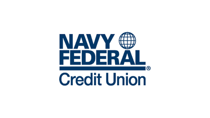 Navy Federal · US
