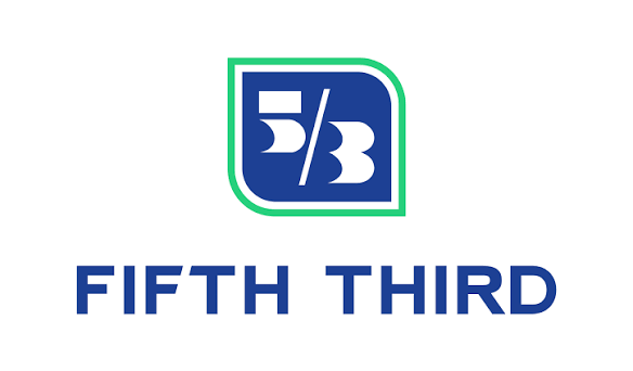 53 Bank · US
