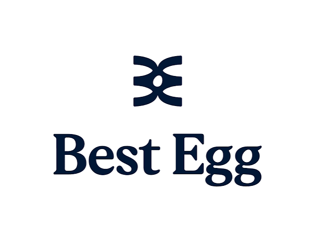 Best Egg · US