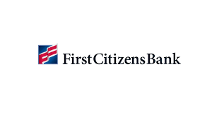 First Citizens · US