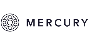 Mercury · US