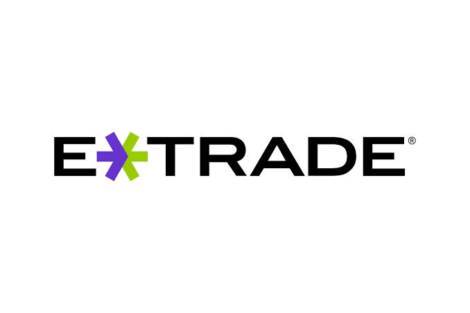 Etrade · US