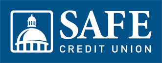 SAFECU · US
