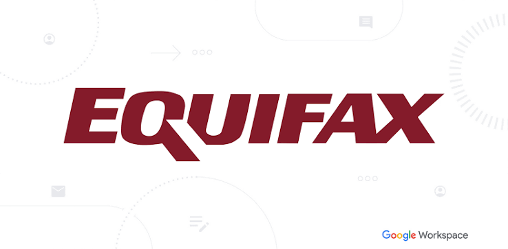 Equifax · US