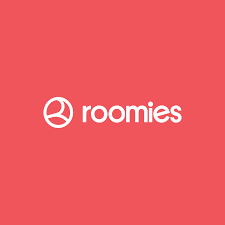 Roomies · US