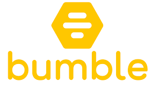 Bumble · US