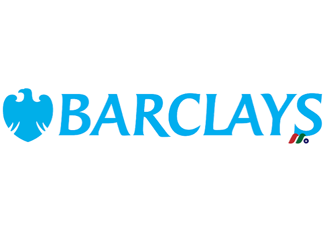 Fr. Barclays Bank · US
