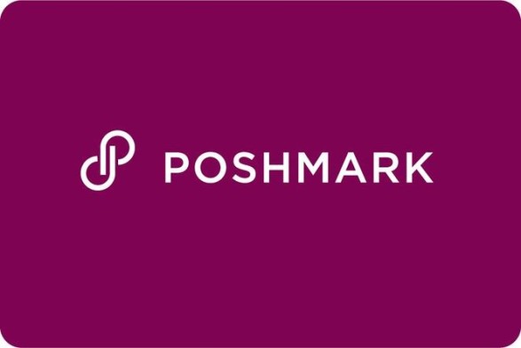 Poshmark · US