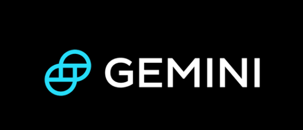 Gemini Exchange · US